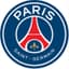 PSG