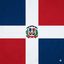 도미니카공화국
