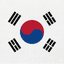 대한민국