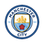 맨시티