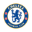 첼시