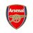 아스날