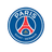 PSG