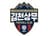 김천상무FC