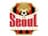 FC서울