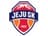 제주SK FC