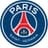 PSG