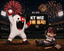 KT의 1위 수성