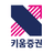 키움 DRX