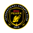 BNK 피어엑스