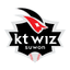 KT
