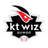 KT 위즈
