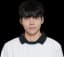 Siwoo