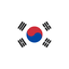 대한민국