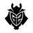 G2