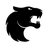 FURIA