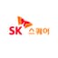 SK스퀘어