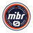 MIBR.LOS