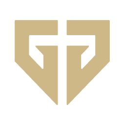 GEN.G