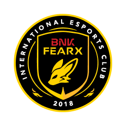BNK 피어엑스