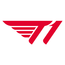 T1