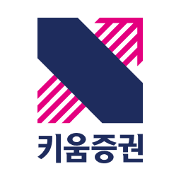 키움 DRX