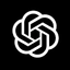 챗GPT｜OpenAI