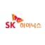SK하이닉스