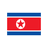 북한