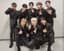 스트레이키즈
