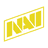 NAVI
