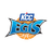 KCC 이지스