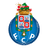FC 포르투