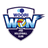우리카드 우리WON