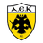 AEK 아테네
