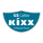 GS칼텍스 KIXX