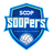 SOOP SOOPers