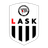 LASK