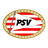PSV 아인트호벤