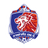 포트 FC