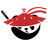 AL