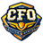 CFO