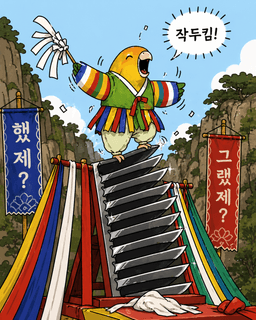 프로필 이미지