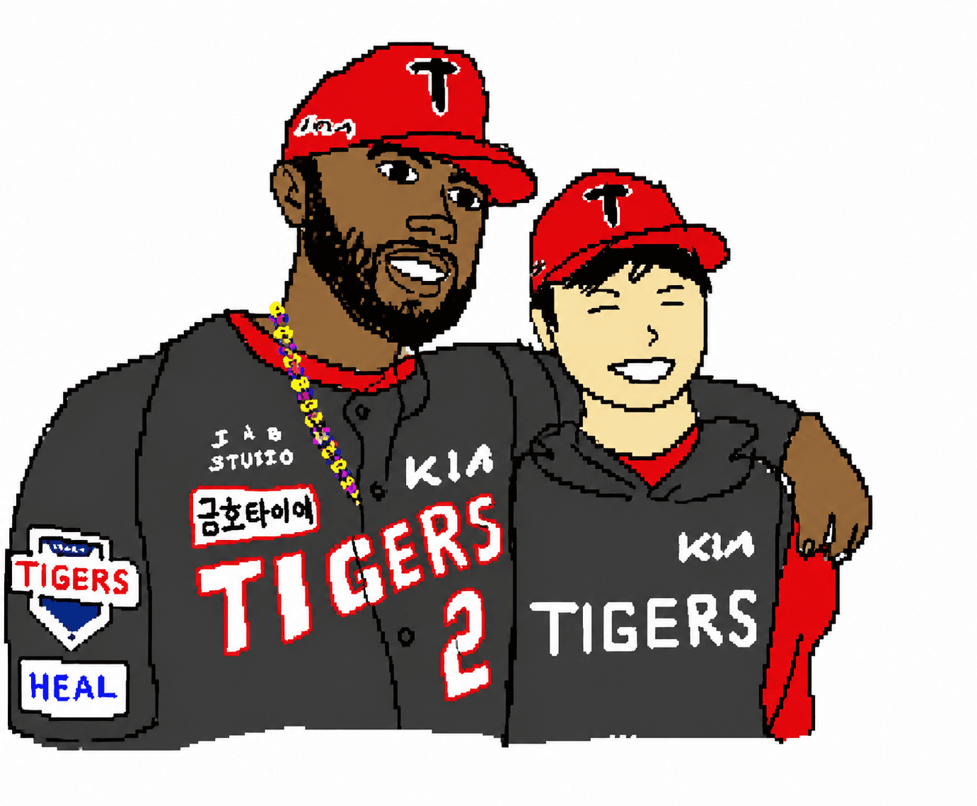 첨부 이미지