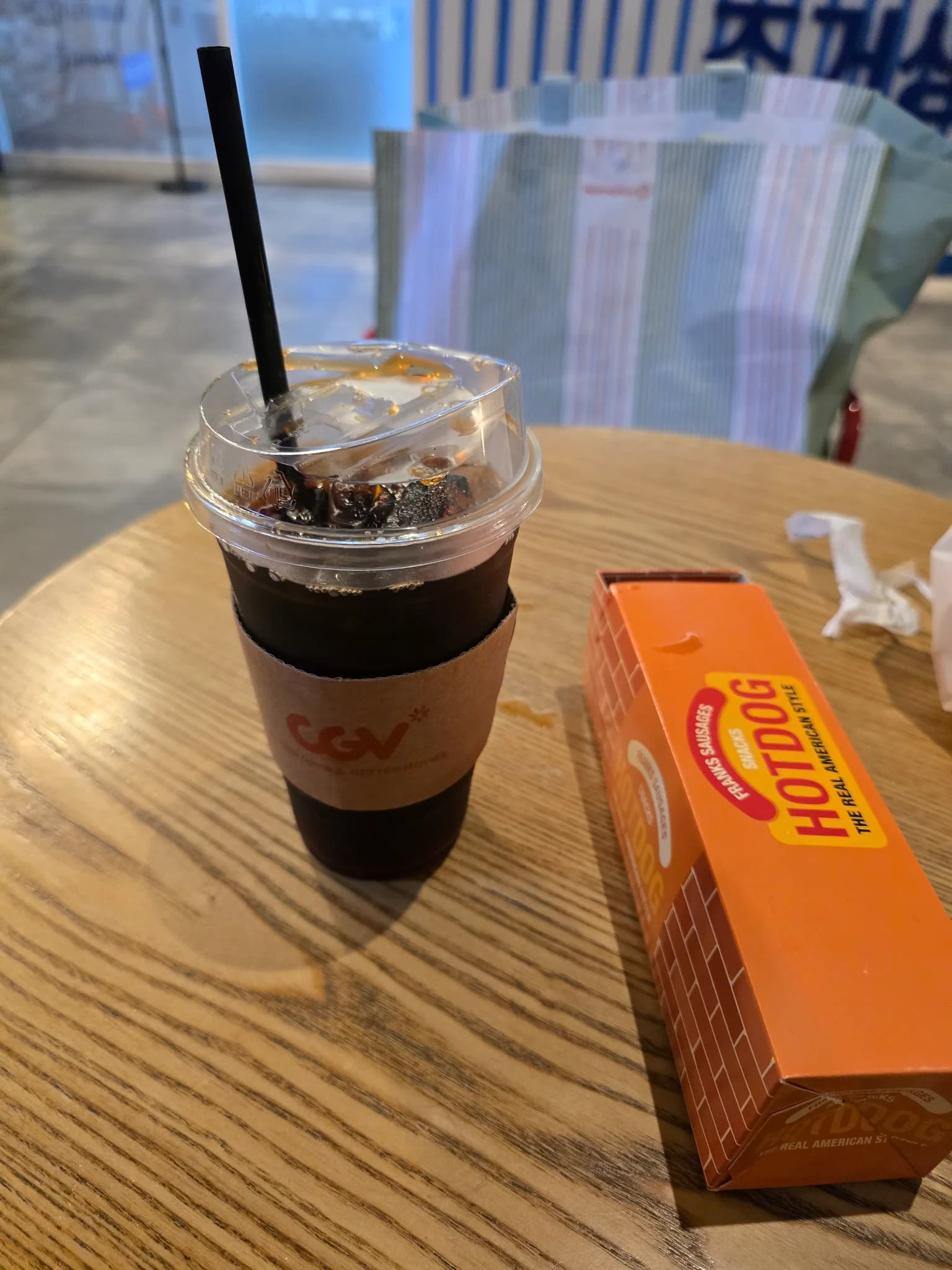 첨부 이미지