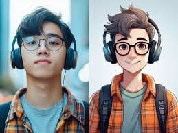 첨부 이미지